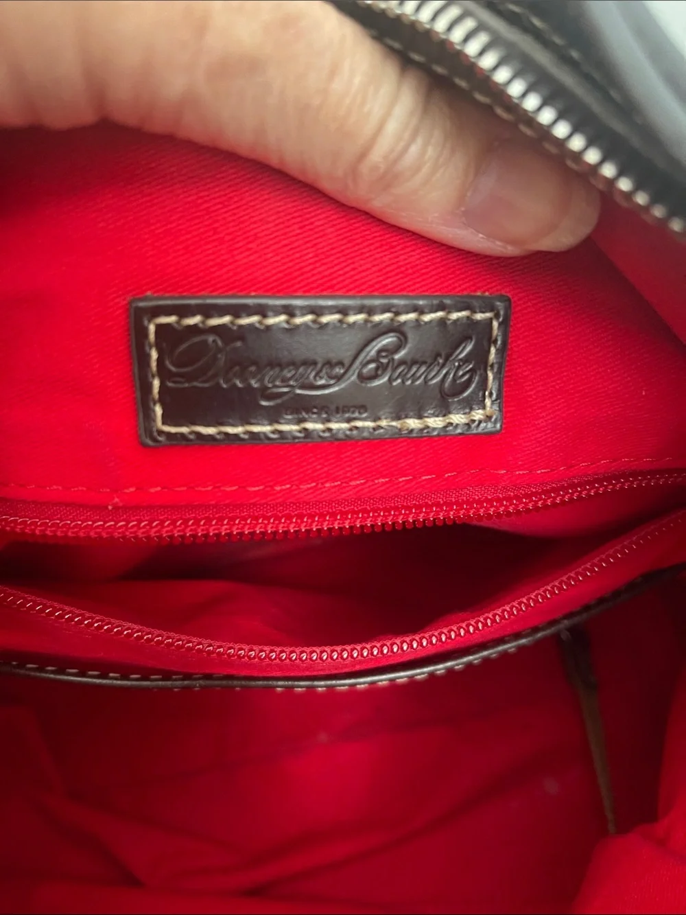 Dooney & Bourke dooney bourke